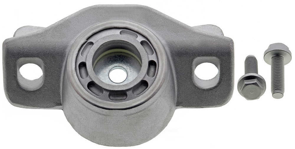Mevotech MS50212 Shock Mount