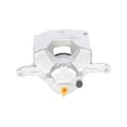 thumbnail image 2 of Disc Brake Caliper, 2 of 3