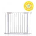 thumbnail image 1 of Boston Gate-White (29.5-38", incluye extensiones de puerta de 2x2.75") - L2027BB, 1 of 2