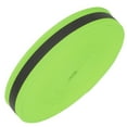 thumbnail image 3 of Reflective Tape For Clothing, Nylon Reflective Fabric Reflective Running Gear with High Visibility For Improving Night Safety, 3 of 7