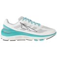 thumbnail image 2 of Altra Women's Provision 3.5 Zero Drop Comfort Running Shoes White Size 7.0M, 2 of 3