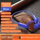 thumbnail image 3 of Auriculares Bluetooth, Auriculares inalámbricos, Auriculares Bluetooth de conducción Nuevos auriculares inalámbricos Bluetooth K69 Sin oreja, Auriculares Bluetooth para colgar del cuello, Auriculares, 3 of 4