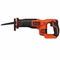 thumbnail image 5 of Black and Decker Genuine OEM 16v-20v Lithium-Ion Replacement Charger -  90590282-01, 5 of 5