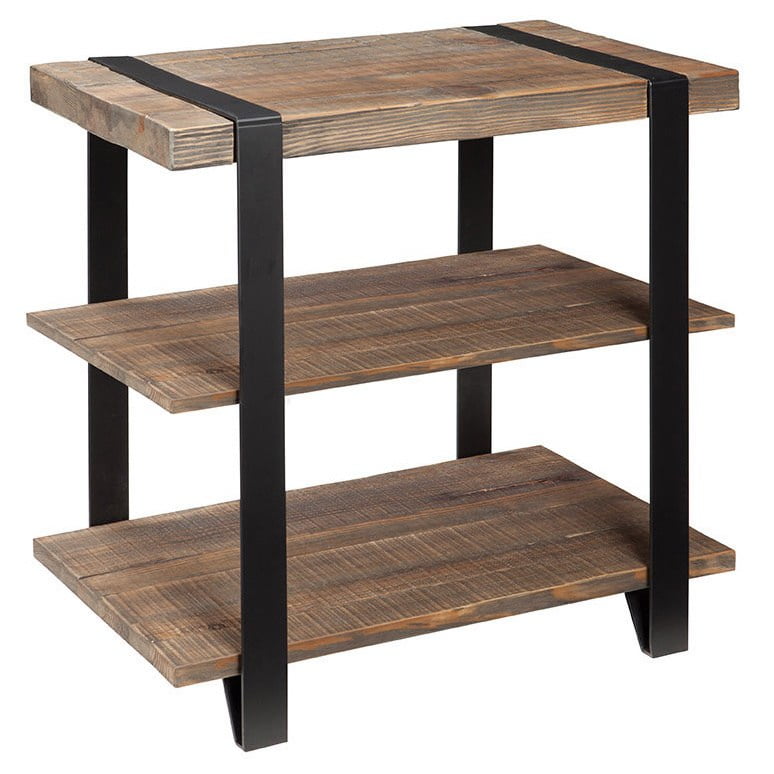 Carbon Loft Kenyon Natural Metal Strap And Reclaimed Wood 2 Tier End Table Com - Carbon Loft Kenyon Natural Finished Reclaimed Wood Large Coffee Table Carbon Loft Kenyon Natural Metal Strap And Reclaimed Wood 2 Tier End Table Com - Carbon Loft Kenyon Natural Finished Reclaimed Wood Large Coffee Table