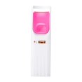 thumbnail image 2 of Rizador de pestañas eléctrico Colco Rosado, 2 of 8