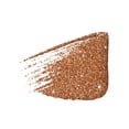 thumbnail image 3 of wet n wild Color Icon Glitter Single, Toasty, 3 of 3