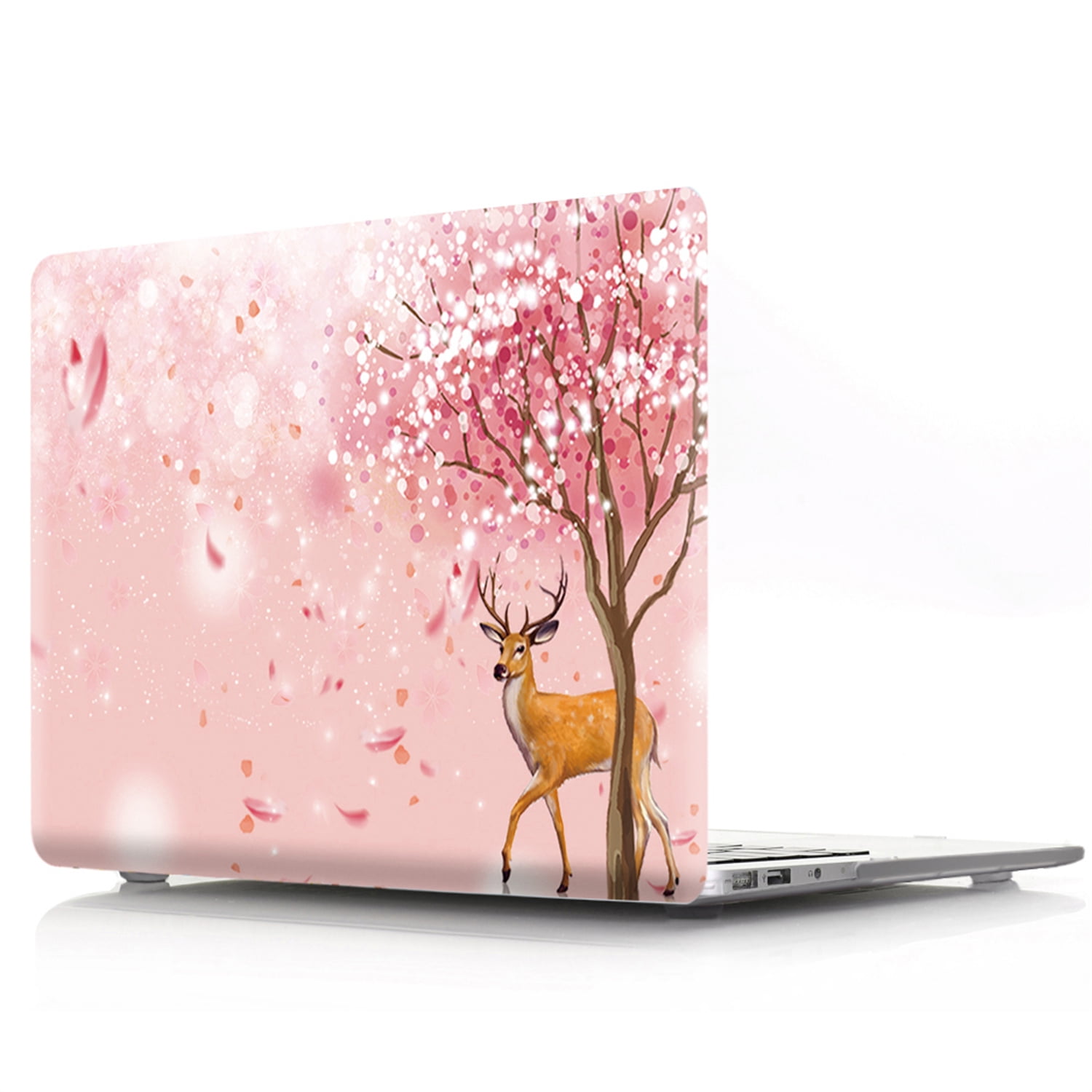 MacBook Pro (16-inch,M1 Pro / M1 Max 2020-2021, Models: A2485) Cherry ...