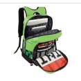 thumbnail image 3 of Minecraft Schoolbag Elementary School Children's Schoolbag Backpack S, 3 of 3