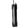 thumbnail image 3 of Soft Light Fish Tank Light, Water Plants Light, Aquarium For Fish Tank Pets Animals DB-15 EU, 3 of 8