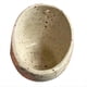 thumbnail image 1 of Cuenco de Resina para Deshojar Hierbas. Cuenco de Resina Hecho A Mano para Deshojar Hojas de Cilantro y . Ensamblaje A., 1 of 5