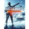 Image thumbnail_image