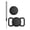 A, variant on Mini GPS Location Device Tracking Tag Key Pet Child Finder Anti-Lost