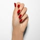 thumbnail image 5 of Esmalte de uñas en gel Gelish MINI Scandalous 9 ml de larga duración, 5 of 8