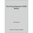 thumbnail image 1 of Pre-Owned The Flying Classroom (Puffin Books) (Paperback) 0140303111 9780140303117, 1 of 1