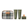 thumbnail image 1 of Set de regalo Barbour For Hero Eau de Parfum de 50 ml, loción corporal y gel de ducha, 1 of 1