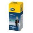 thumbnail image 6 of Hella 9004LL Hella Headlight Bulb, 6 of 11