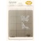 thumbnail image 1 of Creaciones artdéco Artdeco Creations CO726232, 1 of 1