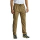 thumbnail image 3 of Pantalones de senderismo TBMPOY de secado rápido y ligeros para hombre, color caqui XXL, 3 of 7