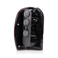 thumbnail image 2 of For Jeep Liberty 2005 2006 2007 OEM Tail Light Assembly Passenger Side | w/ Clear Turn Lens | CH2801158 | 55157060AG, 2 of 8