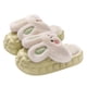 thumbnail image 2 of Teissuly Cotton Slippers Women's Indoor Home Confinement Non-Slip Warm Couple Home Detachable Thick-Soled Fall And Winter Slippers Teissuly WER202312144267, 2 of 7