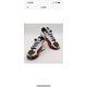 thumbnail image 5 of N I-K-E A i r-Jor-dan Luka 2 Q Quai 54 White-Black-University Red Sz 14 [FQ1153-100], 5 of 6