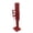 LL0126, variant on NEXAVKPR Romantics Glitter Nutcrackers Figurine Home Decors for Holidays Celebration Gift