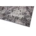thumbnail image 3 of Tapete Aspen Abstract 120X170 Cms, 3 of 4