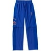 And1 Convertible Pant