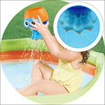 thumbnail image 4 of Juguete De Del Bebé Juguetes De Del Baño De Los ños Juguete Del De Agua Para De ño Juguetes de baño para niños, 4 of 5