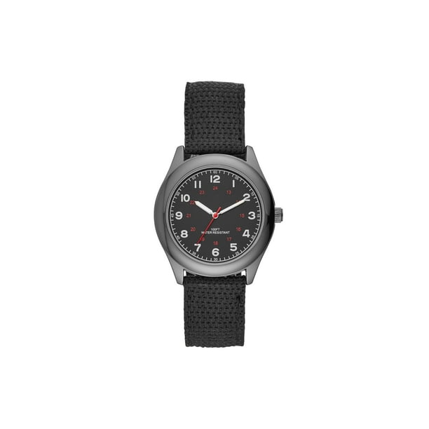 st george watch