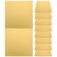 thumbnail image 4 of 5 uds tablas para pasteles, tablas para pasteles cuadradas gruesas, Base de cartón cuadrada para pasteles, tablero para pasteles DIY, 4 of 6