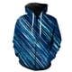 thumbnail image 1 of Traje de carreras para hombre, sudadera con cremallera, sudadera informal genial para adolescentes con capucha, chaquetas, tops, sudaderas divertidas con estampado 3D de primavera, 1 of 6