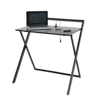 Onespace Desks Walmart Com