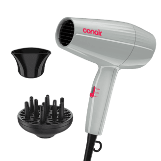 家電 Dyson Hair Dryer Restored Premium Dyson Supersonic™ Hair Dryer | Iron/Fuchsia