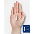 thumbnail image 7 of L Tyrosine Capsules | 1000mg | 300 Count | by Carlyle, 7 of 7