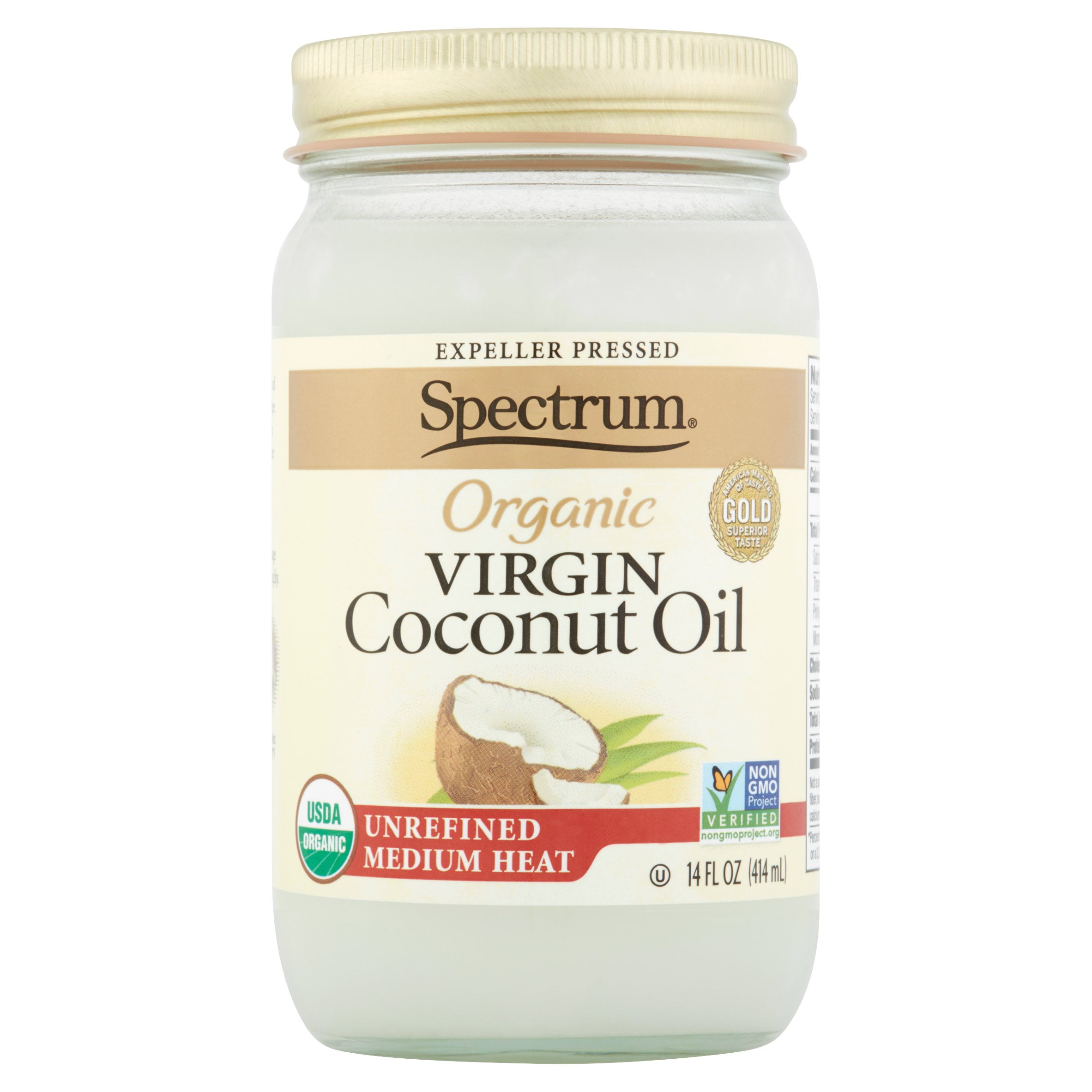 Coconut Oil Source Naturals Coconut Oil Source Naturals
