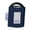 Abyss, variant on MDF® Latex-Free Replacement Blood Pressure Cuff > Adult > Double Tube