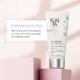 thumbnail image 4 of Yonka Paris Sensitive Anti Redness Creme 50 ml, 4 of 9