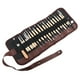 thumbnail image 4 of Kit de Herramientas ANGGREK para Tallar Arcilla 22 Uds Estuche de Lona, 4 of 7