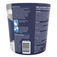thumbnail image 4 of DampRid FG01FFESB Refillable Moisture Absorber Cup, Fragrance-Free 10.5 oz., 4 of 4