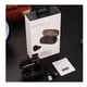 thumbnail image 3 of TWS 2 Tapones para Los Oi­Dos Deportivos Inalambricos TWS negro, 3 of 5
