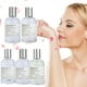 thumbnail image 4 of Sandalwood 033 Eau de Parfum Spray Fragancia de larga duración para hombres y mujeres 100 ml / 4 FL. OZ., 4 of 9