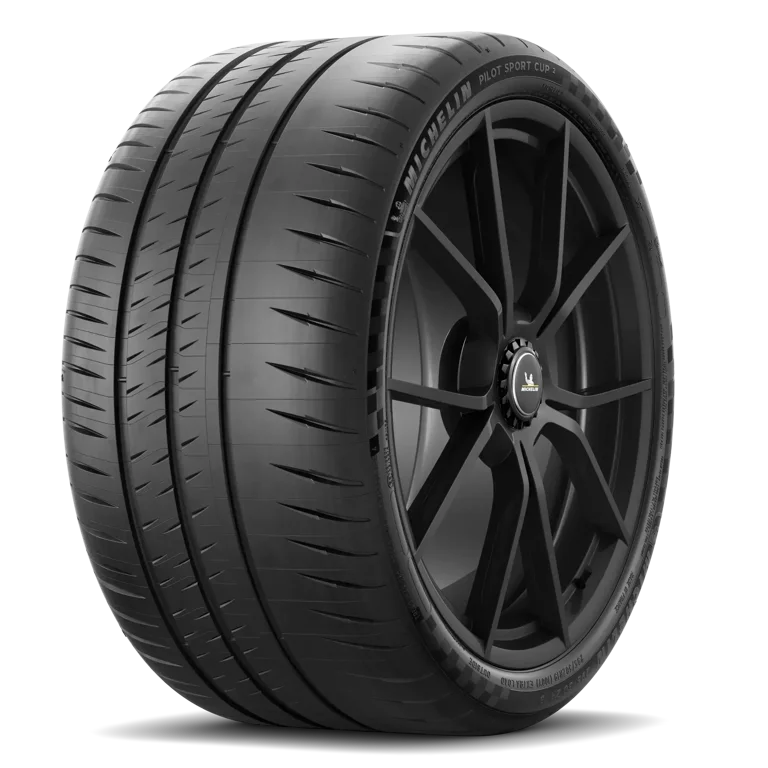 Michelin Pilot Sport Cup 2 Connect Summer 285/35ZR20XL 104(Y Michelin Pilot Sport Cup 2 Connect Summer 285/35ZR20XL 104(Y
