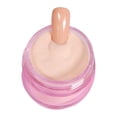 thumbnail image 2 of Decoración de uñas Colcomx Polvos de uñas, 2 of 7