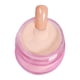 thumbnail image 1 of Nail Powder Tips Decoración Nail Art Craft 1  Nail Art Extended Mujeres G Yuyangstore  Polvos de uñas, 1 of 7
