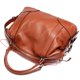 thumbnail image 3 of DIY PU De Cremallera de material cuero DIY Bolsa Accesorios De De Color, 3 of 9