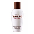 thumbnail image 1 of Perfume Maurer & Wirtz Tabac Original EDT 100 ml para hombre, 1 of 3