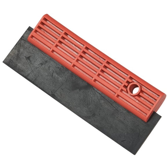 Do it Best Tools Grout Spreader Float - Easy to Clean - 2-1/2 In. x 8 In. x 1-1/4 In.