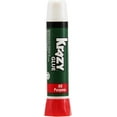 thumbnail image 2 of Krazy Glue KG58548R Krazy Glue Tube, 2 of 3