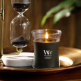 thumbnail image 5 of Woodwick Candle, Medium, Evening Bonfire, 5 of 5